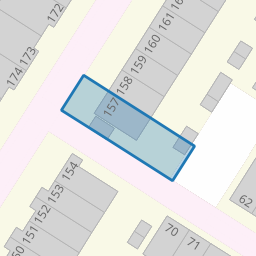 Perceel DDT00-R-5021