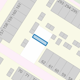 Perceel DDT00-R-5024