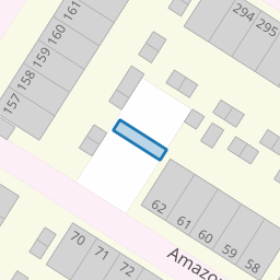 Perceel DDT00-R-5025