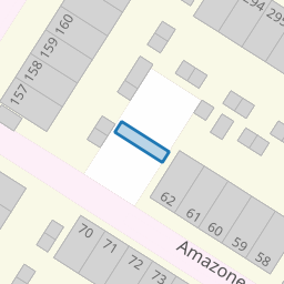 Perceel DDT00-R-5026