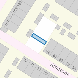 Perceel DDT00-R-5027