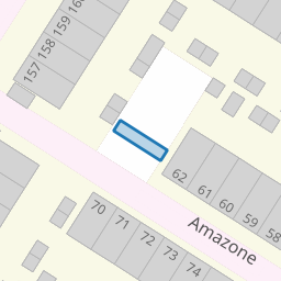 Perceel DDT00-R-5028