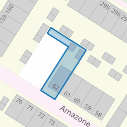 Perceel DDT00-R-5031