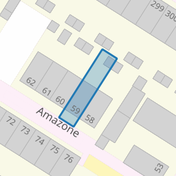 Perceel DDT00-R-5034