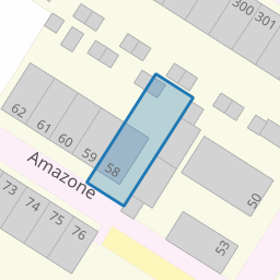 Perceel DDT00-R-5035