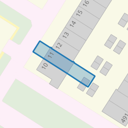 Perceel DDT00-R-5044