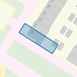 Perceel DDT00-R-5045