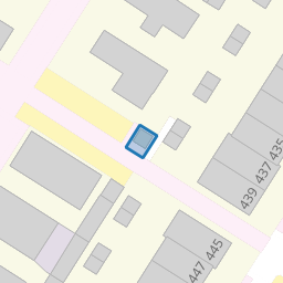 Perceel DDT00-R-5046