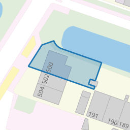 Perceel DDT00-R-5048