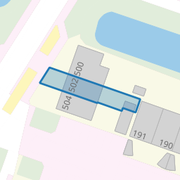 Perceel DDT00-R-5049