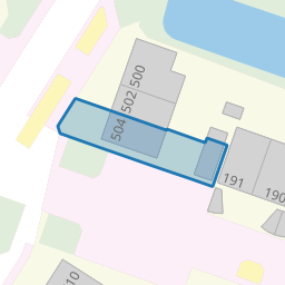 Perceel DDT00-R-5050