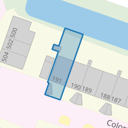 Perceel DDT00-R-5051