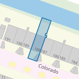 Perceel DDT00-R-5054