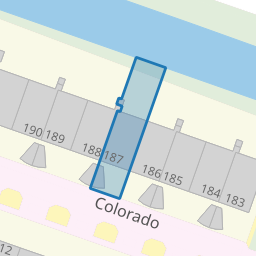 Perceel DDT00-R-5055