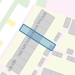 Perceel DDT00-R-5063