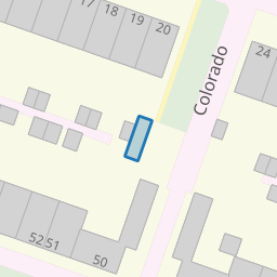 Perceel DDT00-R-5080