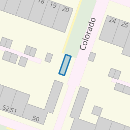 Perceel DDT00-R-5082