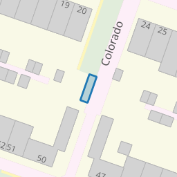 Perceel DDT00-R-5083