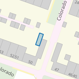 Perceel DDT00-R-5084