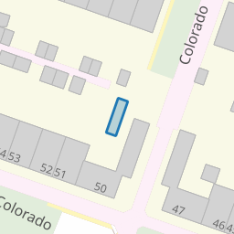 Perceel DDT00-R-5085