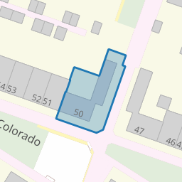 Perceel DDT00-R-5087