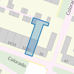 Perceel DDT00-R-5088