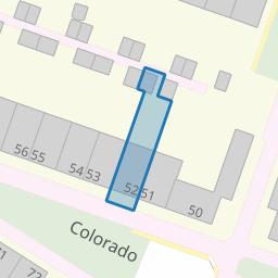 Perceel DDT00-R-5089