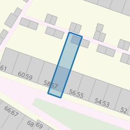 Perceel DDT00-R-5094