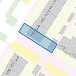 Perceel DDT00-R-5108