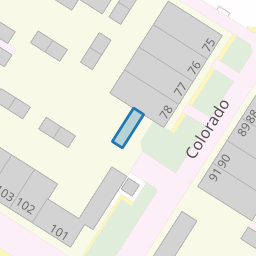 Perceel DDT00-R-5123