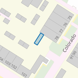 Perceel DDT00-R-5125