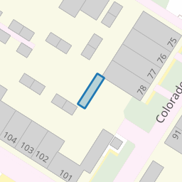 Perceel DDT00-R-5126