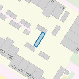 Perceel DDT00-R-5130