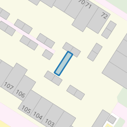 Perceel DDT00-R-5131