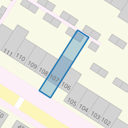 Perceel DDT00-R-5140