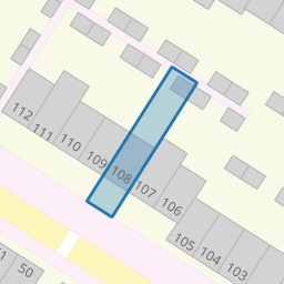 Perceel DDT00-R-5141