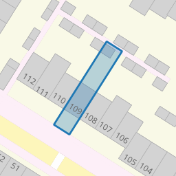 Perceel DDT00-R-5142