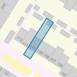 Perceel DDT00-R-5143