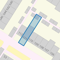 Perceel DDT00-R-5144