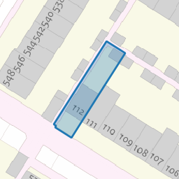 Perceel DDT00-R-5145