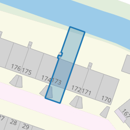 Perceel DDT00-R-5151