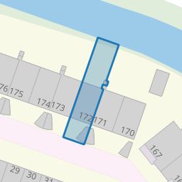 Perceel DDT00-R-5152