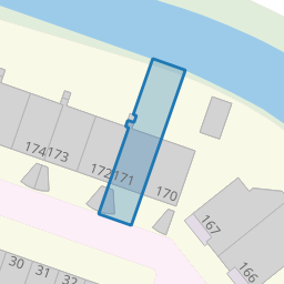 Perceel DDT00-R-5153