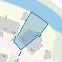 Perceel DDT00-R-5155