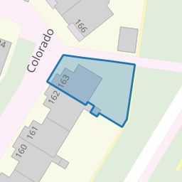 Perceel DDT00-R-5157