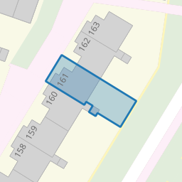 Perceel DDT00-R-5159