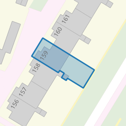 Perceel DDT00-R-5161