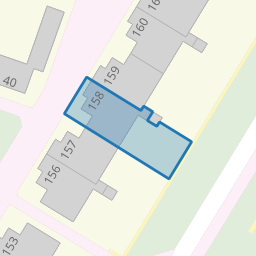 Perceel DDT00-R-5162