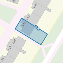 Perceel DDT00-R-5164