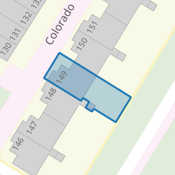 Perceel DDT00-R-5169